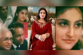 KDA decides to restore Khursheed Begum Memorial Building as medical centre 