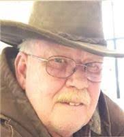 Sterling Braswell Obituary (1952