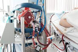 Искать «экмо аппарат цена» в яндексе. Global Extracorporeal Membrane Oxygenation Ecmo Systems Market 2020 Is Projected To Reach Us 379 01 By 2026 Medgadget