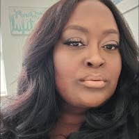 1200+ "Rodgers" profiles