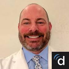 Find Physician Assistants in Grant, CO