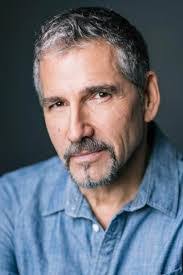 Albert Diggs's Instagram, Twitter & Facebook