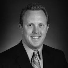 Such an honor to play the game of life with everyone at Jamison Commercial. 