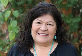 University of Lethbridge Alumni Association inducts six exceptional alumni  into 2021 Alumni Honour Society