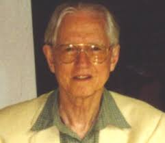 Torch of The Faith: A U-Turn from Bishop Philip Egan?