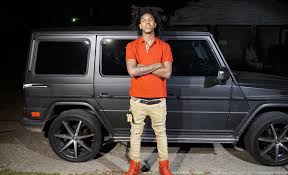 Check spelling or type a new query. Baton Rouge Rapper Gee Money Murdered In Hometown Vibe Com