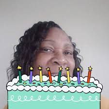 Anthony J. Brown added a new photo.