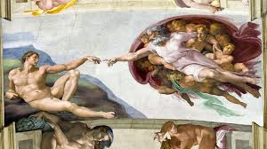 Image result for sistine chapel