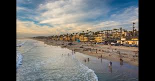 Order online tickets tickets see availability. Enterprise Car Rentals In Oceanside From 58 Day Kayak