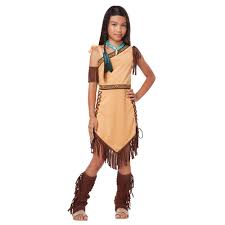 American native princess illustrations & vectors. Clothes Shoes Accessories Ages 5 To 14 Boys Native American Indian Costume Zulegers