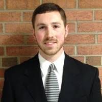 Julie Brown Email & Phone Number