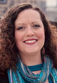 Our Team & Support Staff