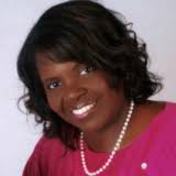 13th Annual Nonprofit Institute Conference