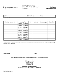 April 29 to may 12) june 2021. Federal Pay Period Calendar Fill Online Printable Fillable Blank Pdffiller