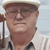 Saum Family Obituaries