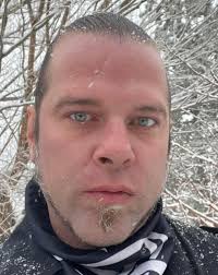 Search William Mcbrearty Obituaries and Funeral Services