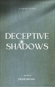 Amazon.com: Ebone Brown: books, biography, latest update