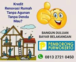Renovasi halaman belakang ingin renovasi rumah dengan harga murah kredit bangun rumah kredit bank cepat untuk renovasi rumah kredit dana tunai untuk perbaikan atap rumah kredit renovasi rumah bank btn mandiri bri bca bni hsbc danamon hsbc panin dbs standard chartered kredit untuk. Kredit Renovasi Rumah Bangun Duluan Bayar Belakangan Facebook
