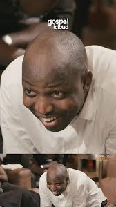 PASTOR DR PAUL ENENCHE DANCE TO HIS CHILDREN PRAISE MEDLEY Daddy dance so  unique and Funny In the presence of God There is fullness of Joy Check our  YouTube channel Below 👇👇👇