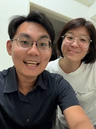 與貴人聚餐如何挑選🍴餐廳？ 留言跟我分享「你都怎麽挑餐廳？」 #聚餐#餐廳#用餐#挑選#吃飯#貴人#聚會#餐廳推薦#餐廳推薦台北