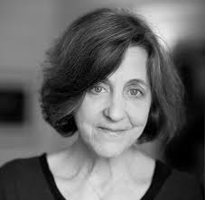 Creating a Clearing” — Dr. Rita Charon