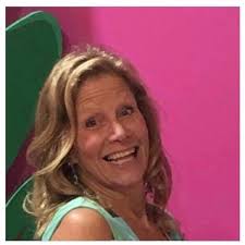 Tracy Jill (@penner.tracy) • Instagram photos and videos