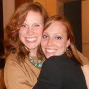 Jamie Chaplin (jdchaplin)