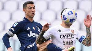 ˈseːrje ˈa), also called serie a tim due to sponsorship by tim,1 is a professional league competition currently, the two broadcasters in italy are the satellite broadcaster sky italia and streaming platform dazn for its own pay television networks; Xhmxjuvdu8zomm
