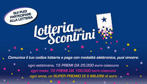 Lotteria scontrini fiscali 2021 cos'è come funziona il portale lotteria codice, estrazioni e premi, chi può partecipare e cosa si vince, da quando parte. Come Sapere Se Un Negozio Partecipa Alla Lotteria Degli Scontrini Libero Tecnologia