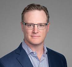 Foundation Board of Directors