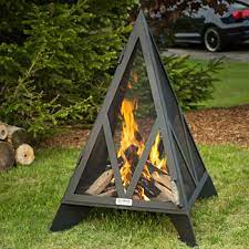 Our certified outdoor fireplace specialists here at efireplacestore will gladly offer you free advice! Outdoor Fireplaces Heaters Friendly Firesfriendly Fires