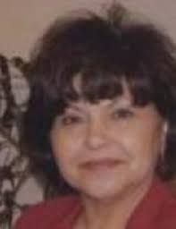 Fermina "Minnie" Garcia Obituary