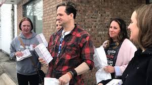 By understanding how your prescribed insulin pumps are a safe, effective way to deliver insulin and are most often used by people who need multiple injections of insulin for their diabetes. Insulin For Diabetes Cheaper In Canada