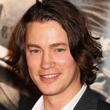 Children of the New Forest (1998)