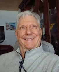 Peter Klug (@peter.klug.79) • Facebook, Connect with friends