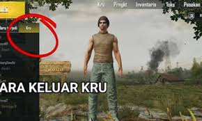 Sehingga anggota squad tidak bisa melakukan pergantian ketua squad di mobile legends. See 20 List About Cara Mengganti Leader Pubg Tanpa Dari Leader They Forgot To Let You In