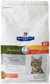 Pin On Cat Food