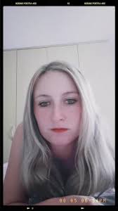 Michelle Bouma (@michelle_lightbrothers)