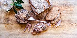 Nsfw content, sexual oddities and obscure content that is up to the standards of the user cornedbeef666. Corned Beef Elisabeth Fulscher