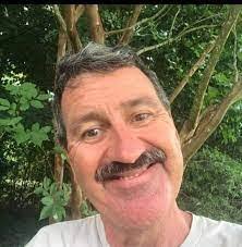 Jeffery Leclerc's Instagram, Twitter & Facebook