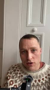 Adam Holmes Music added a new photo.