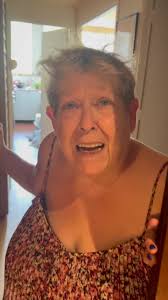 Studio Danielle Jennyfer