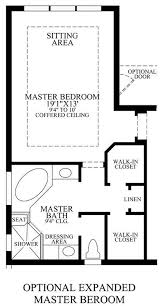 Looking for master bedroom layout ideas? Master Bedroom Layout Best 12 Bathroom Layout Design Ideas Flickr
