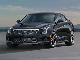 A car that became the embodiment of absolute luxury may be at your disposal in the shortest time. Cadillac Sports Cars Pictures Cadillac Sports Cars Images Autobytel Com