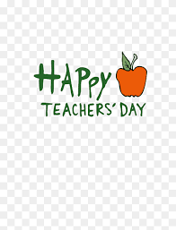 Tarjetas del día del maestro. Feliz Dia Del Profesor Png Imagenes Pngwing