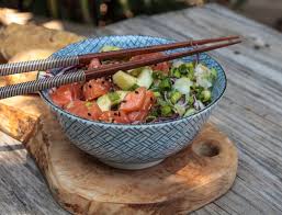 Más en cocina casera y facil Recetas De Verano Platos Refrescantes Para Los Dias Mas Calurosos