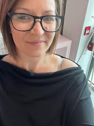 Plus Size Rompers... yes or no?!? XL/1X/2X