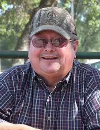 Robert J. Kliment, 70 of...