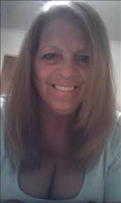 Keith Robins Obituary