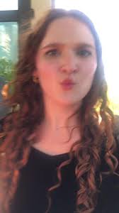 gigi jenkins (@gigijenkins6)